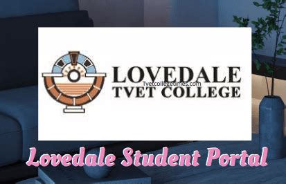 lovedtale|lovedale portal.